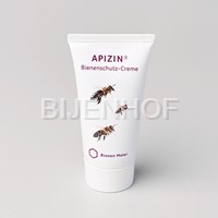 Bee sting treatments